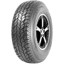 Llanta Torque Tq-at701 245/75r16 111 S