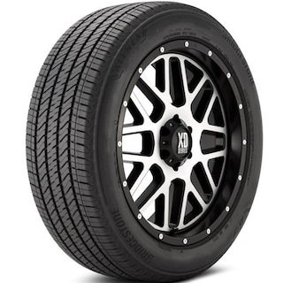 Foto 1 | Foto 1 | Llanta Bridgestone Alenza A/s 02 275/60r20 115 S