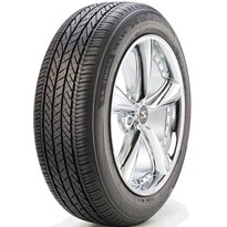 Llanta Bridgestone 225/60R18 Dueler H/P Sport 100 V