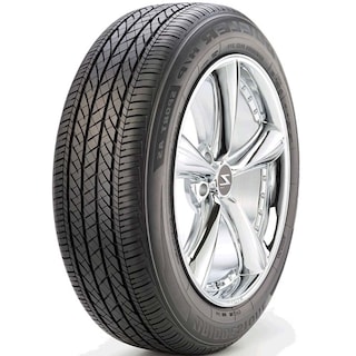 Foto 1 | Foto 1 | Llanta Bridgestone 225/60R18 Dueler H/P Sport 100 V