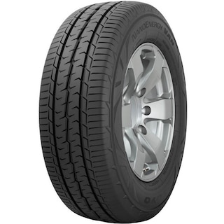 Foto 1 | Foto 1 | Llanta Toyo Nano Energy Van 175/75r16c 101/99 S
