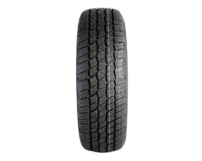 Foto 3 | Foto 3 | Llanta TeraFlex Grandpower A/T 235/70r16 106T