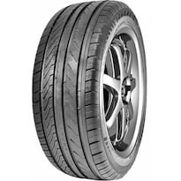 Llanta Torque Tq-hp701 255/60r18 112 V
