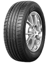 Llanta 275/30r19 Xl Maxtrek Maximus M1 96w
