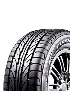 Foto 2 | Foto 2 | Llanta 185/60r14 Firestone Firehawk 900 82h