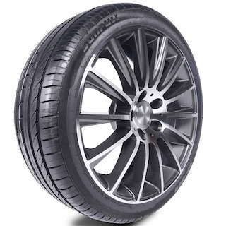 Foto 1 | Foto 1 | Llanta Sunfull SF-888 225/55R16 99V