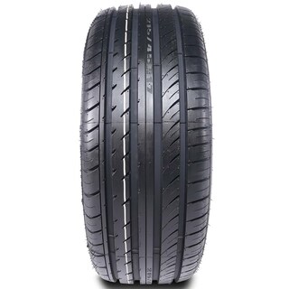 Foto 2 | Foto 2 | Llanta Sunfull SF-888 225/55R16 99V