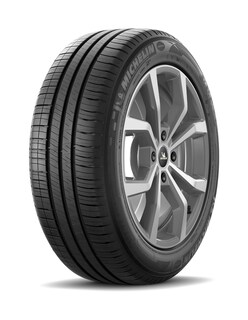 Foto 1 | Foto 1 | Llanta Michelin Energy XM2+ 185/60 Rin 14 82H