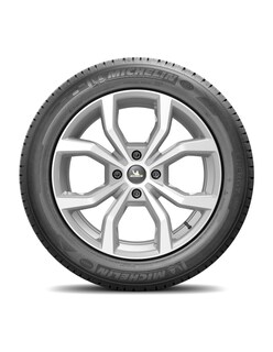 Foto 3 | Foto 3 | Llanta Michelin Energy XM2+ 185/60 Rin 14 82H