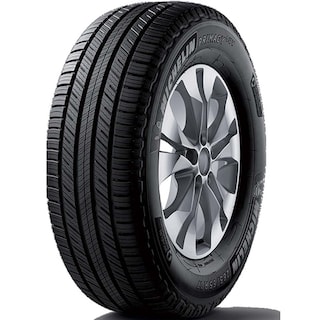Foto 1 | Foto 1 | Llanta Michelin 245/60r18 Primacy Suv 105 V