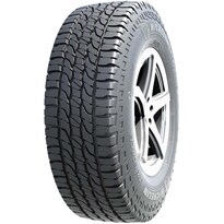 Llanta Michelin 245/70r16 Ltx Force 111 T
