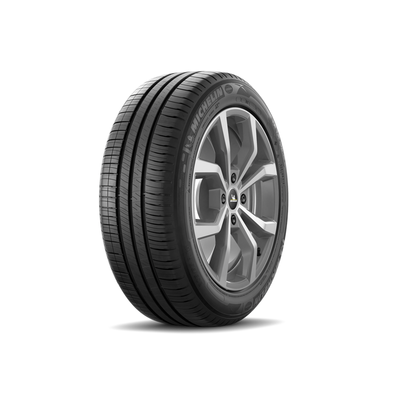 Llanta Michelin Energy XM2+ 175/70 Rin 13 82T