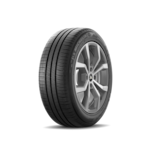 Llanta Michelin Energy XM2+ 175/70 Rin 13 82T