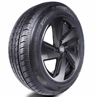 Foto 1 | Foto 1 | Llanta SUNFULL Mont-pro Ht782 245/65r17 111h