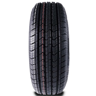 Foto 2 | Foto 2 | Llanta SUNFULL Mont-pro Ht782 245/65r17 111h