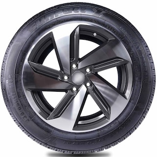 Foto 3 | Foto 3 | Llanta SUNFULL Mont-pro Ht782 245/65r17 111h
