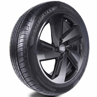 Foto 1 | Foto 1 | Llanta Sunfull SF-688 165/70R14 81T