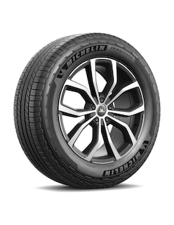 Foto 1 | Foto 1 | Llanta Michelin 275/65r18 Primacy Suv+ 116h