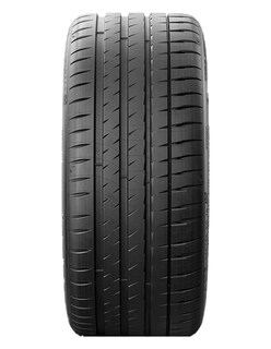Foto 2 | Foto 2 | Llanta Michelin 275/40r22 Xl Pilot Sport 4 108y
