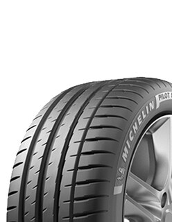 Foto 3 | Foto 3 | Llanta Michelin 275/40r22 Xl Pilot Sport 4 108y