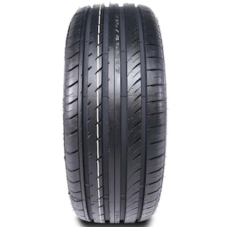 Foto 2 | Foto 2 | Llanta Sunfull SF-888 225/35R20 90W