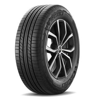 Foto 2 | Foto 2 | Llanta Michelin 245/50r20 Primacy Suv+ 102v
