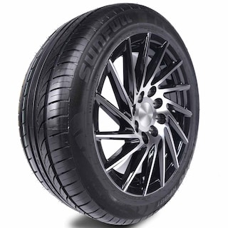 Foto 1 | Foto 1 | Llanta Sunfull Mont-Pro HP881 275/45R20 110V