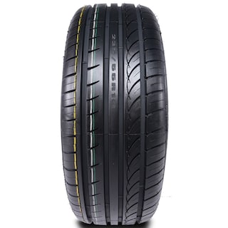 Foto 2 | Foto 2 | Llanta Sunfull Mont-Pro HP881 275/45R20 110V
