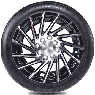 Foto 3 | Foto 3 | Llanta Sunfull Mont-Pro HP881 275/45R20 110V