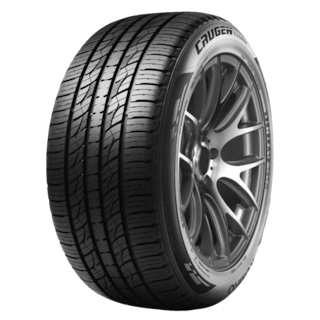 Foto 1 | Foto 1 | Llanta 235/60r18 Kumho Crugen Kl33 103h