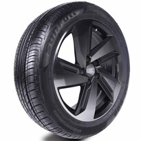 Llanta Sunfull SF-688 205/60R13 86T