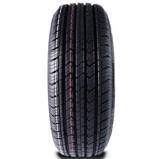 Foto 2 | Foto 2 | Llanta SUNFULL Mont-pro Ht782 235/65r17 108h