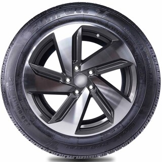 Foto 3 | Foto 3 | Llanta SUNFULL Mont-pro Ht782 235/65r17 108h
