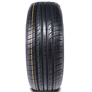 Foto 2 | Foto 2 | Llanta Sunfull SF-688 185/55R14 80H