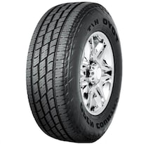 Llanta Toyo Open Country HT2 245/75r17 121S