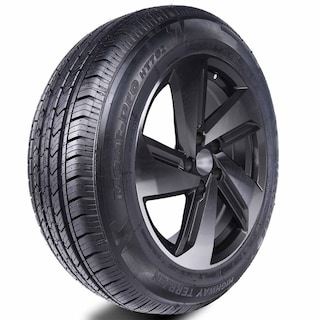 Foto 1 | Foto 1 | Llanta SUNFULL Mont-Pro Ht782 235/75r15 109h