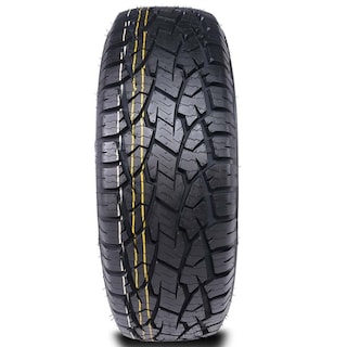 Foto 2 | Foto 2 | Llanta SUNFULL Mont-Pro At782 245/70r16 107t