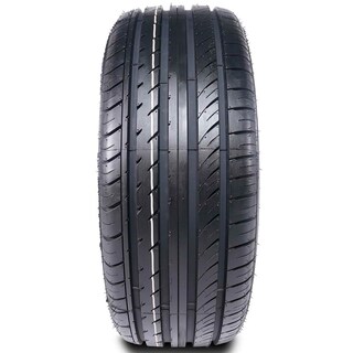 Foto 2 | Foto 2 | Llanta 235/55r17 103w Sunfull Sf-888
