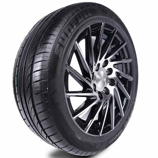 Foto 1 | Foto 1 | Llanta 235/60r18 107v Sunfull Mont-pro Hp881