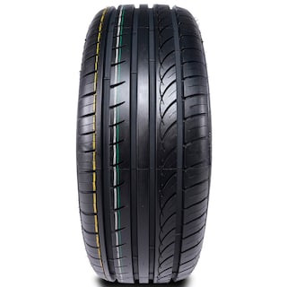 Foto 2 | Foto 2 | Llanta 235/60r18 107v Sunfull Mont-pro Hp881
