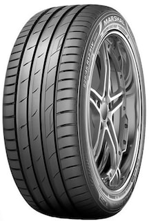Foto 1 | Foto 1 | Llanta Marshal MU12 225/45R17 91 V