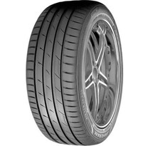 Llanta Marshal MU12 205/45ZR17 88 W