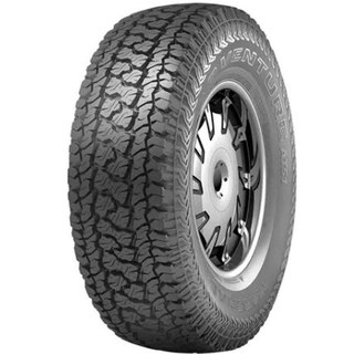 Foto 1 | Foto 1 | Llanta Marshal AT51 265/65R17 112 T