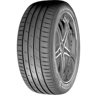 Foto 1 | Foto 1 | Llanta Marshal MU12 195/50R15 86 V