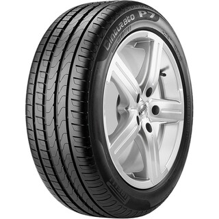 Foto 1 | Foto 1 | Llanta Pirelli Cinturato P7 215/45r18 89 V