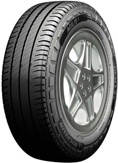 Foto 1 | Foto 1 | Llanta Michelin 205/75r16 113/111r Agilis 3