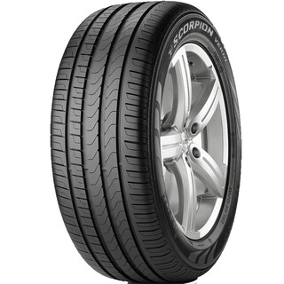 Foto 1 | Foto 1 | Llanta Pirelli Scorpion Verde 235/45r20 100 V