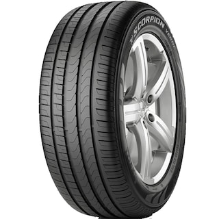 Foto 1 | Foto 1 | Llanta Pirelli Scorpion Verde 215/65r17 99 V