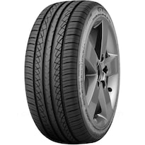 Llanta Gt Radial Champiro Uhp A/s 245/45r18 96 Y