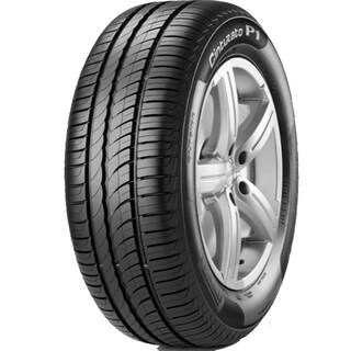 Foto 1 | Foto 1 | Llanta Pirelli Cinturato P1 195/65r15 91 H